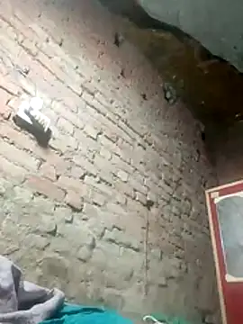Shivani9080 webcam