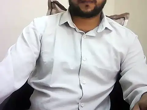 hornysoul6969696 (M young) - Want to Buy a New phone for me