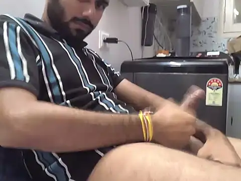 brownie_cake_cb (M young) - Cum