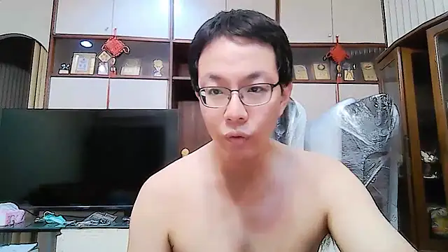 poter77112 webcam