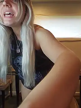 ScarletCallings_420 webcam
