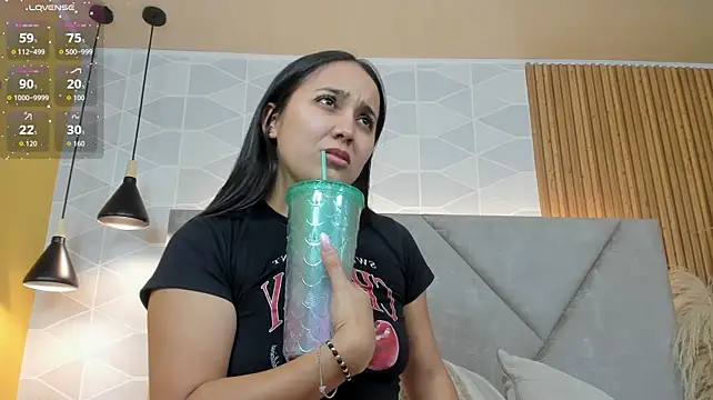 sammy_fit_ (F young) - ✨Don't stop fucking me and making me c