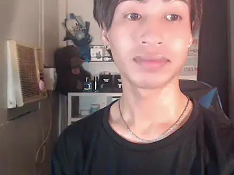 Yukino23 webcam