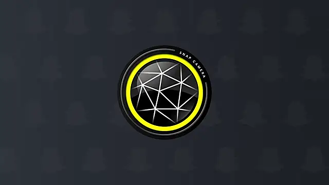 Urasian_goodess webcam