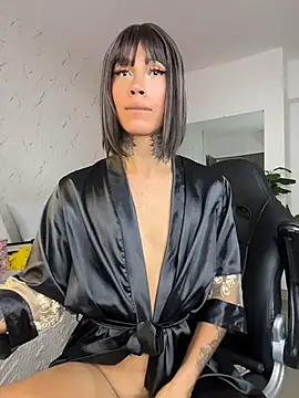 miss_tatiana_ webcam