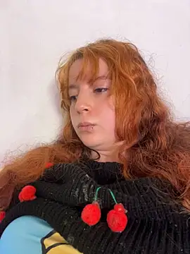 Sharon_Black