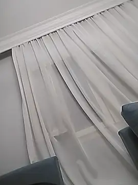 afeshakhak live sex cam