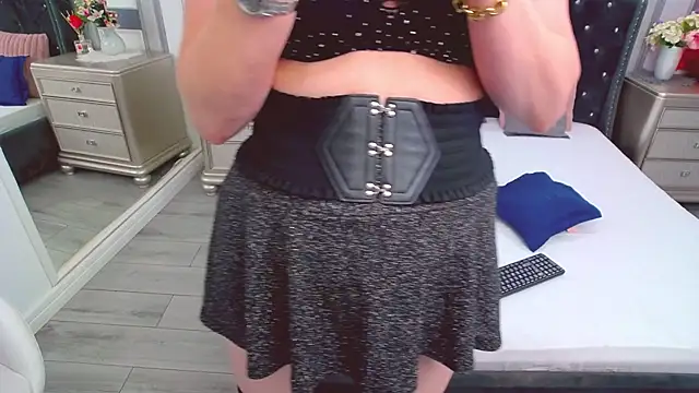 SuzzySun