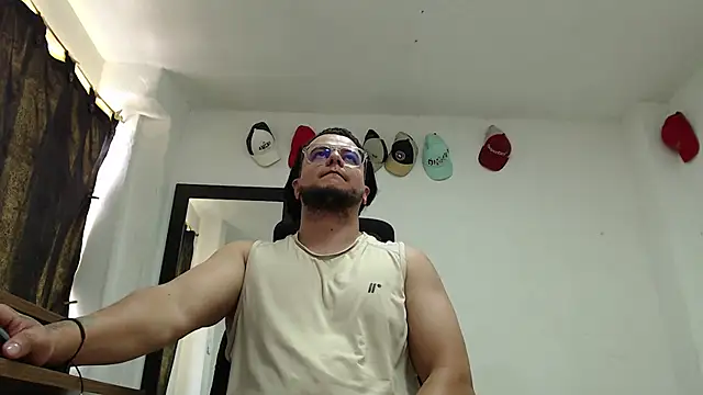 cloudsxxx webcam