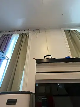 KawaiiKiki_247 webcam