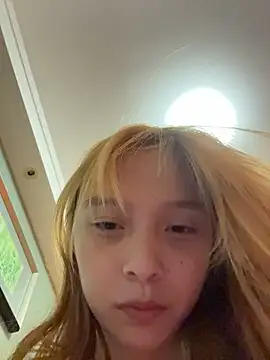 yangyang520-18girl