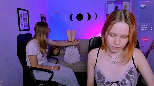 keylas_moan live sex cam