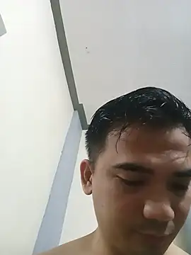 jeff_wild