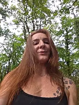 Ladykimberly_XOXO webcam
