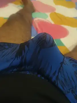 ak007_desire webcam