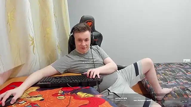iliaskrislove webcam