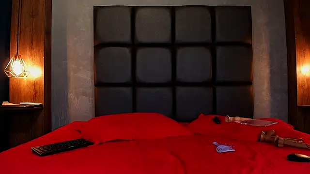 alexxa_ortiz webcam