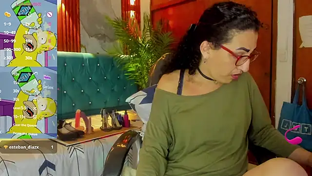 sabrina_dupont webcam
