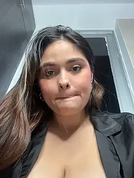 Sarasweet_sex webcam