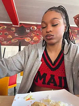 Melany_Williams webcam