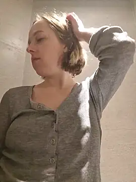 Public_Katrisha