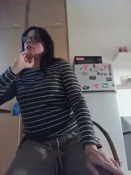 marketatomas webcam