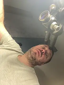 DorianJeday webcam