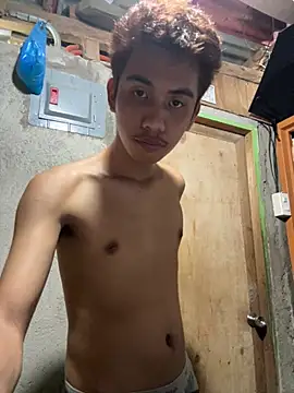 Asian_Ainsley webcam