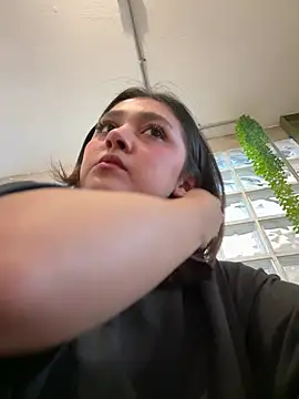 sisylucky webcam