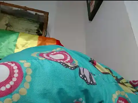 skinny1hugecock27 webcam