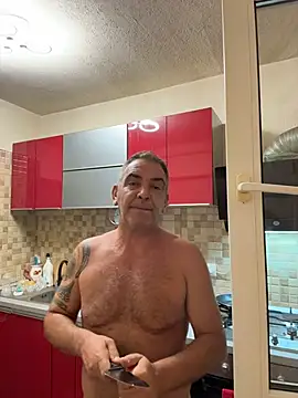COBRAboySEX@xh webcam