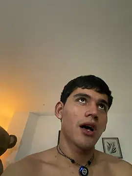 estebanperez_26 webcam