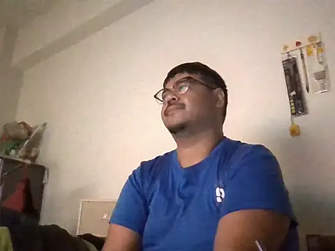 ilove90123 webcam