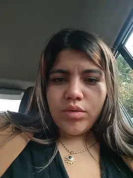 Ivy_enjoy webcam