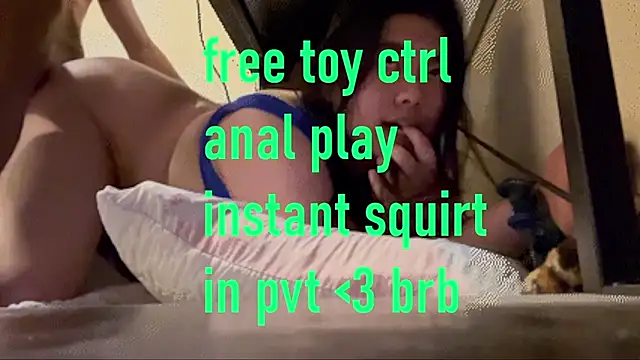kuromixx444 webcam