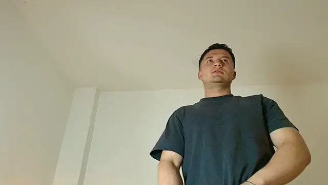 Alexander_Connor webcam