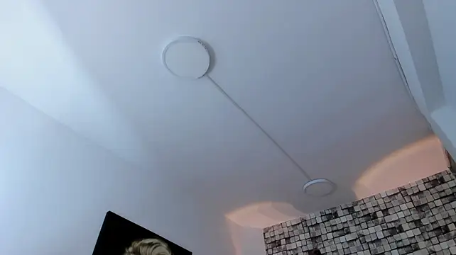 Juan_123__ webcam