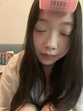YY-1-1-1 webcam