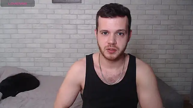 Alexxx_horny webcam