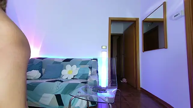 Natalie_bigass webcam
