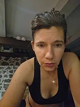 Lina_lou4 webcam