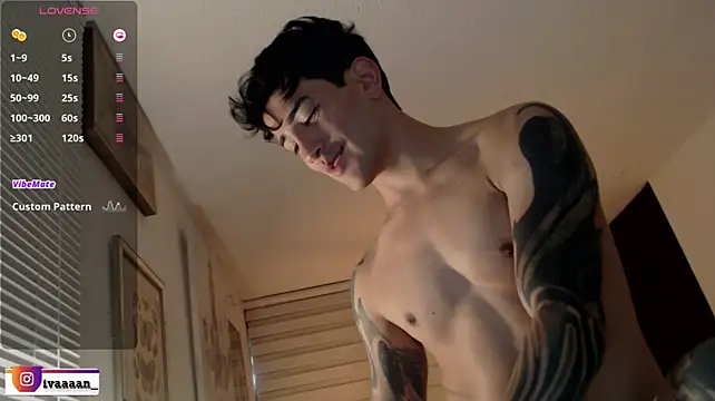 ivaaaan_ webcam