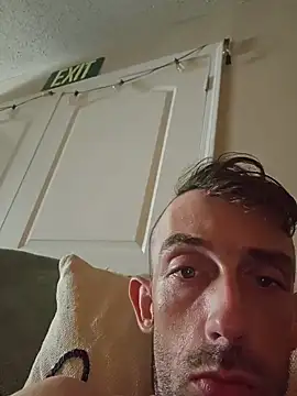 afTerparTycloudz webcam