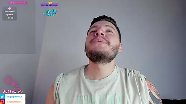 Angelgraham_1