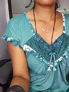 Webcam Model(Deepa_kannadatelugu) is live