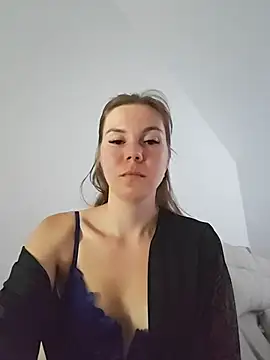 Eva88x