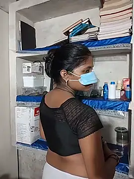 priya_kumari143 live sex cam