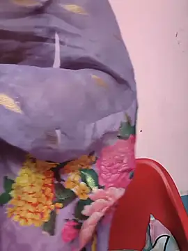 sexy_bhabhii live sex cam