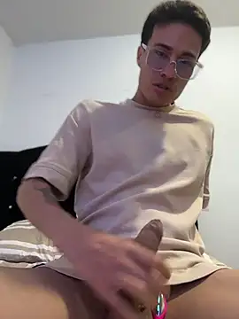 TavoHot_ live sex cam