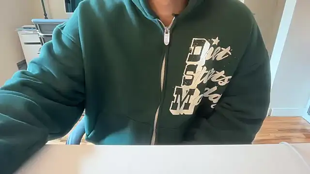 jungcock3210 webcam